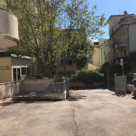 Pm 3 Via Massimiliano Grazia *